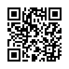 QR Code for 3KkGXctCWSMB8aCbSSyTiwBipdSVthmHiD