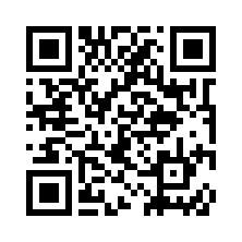 QR Code for 3KkGm6wBMSYTnwe88xk1PQK3UeHTxaDXpi