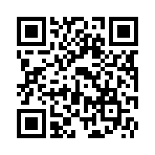QR Code for 3KkH1E1b6crDApR8VcXp7fcECFdc8BUdRt