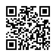 QR Code for 3KkH7kJVkxMPUCFo44FcbHi9pJVUhGSCSL