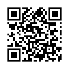 QR Code for 3KkHLPfdrHFUeKJEFvMYgUoYChKFMnv4eP