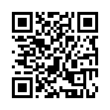 QR Code for 3KkHZLxHSzVe7op3j5bwthDPGdoDNhLBmA