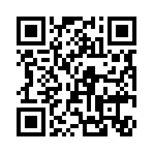 QR Code for 3KkHdBbfTh42Cn21ar3CyWEKJ6Z81Vf9TN
