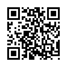 QR Code for 3KkHkRrP5qqTpzinQcksSHScM6DzX9ecUb