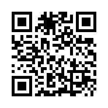 QR Code for 3KkHz2t6hDe181Fij83DouMUCntCyTwTSD