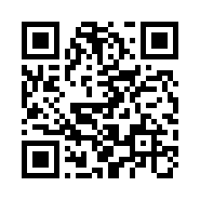 QR Code for 3KkJAvvPKtkQChpTsESZAx3DZpTBXvLATE
