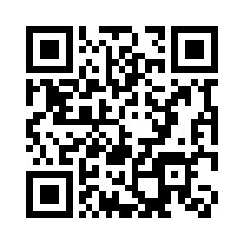 QR Code for 3KkJBRCjDbXjY4gu8pFYmPbDWY94FMQbKK