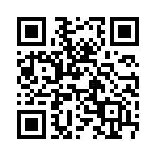 QR Code for 3KkJcRaLtu5CJAGMRN7tZefAhfeMPuohhx