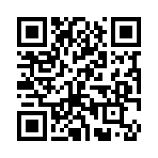 QR Code for 3KkJeYVGW1D3ZaE1rEHdtyWy5eDmL6fYHP