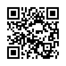 QR Code for 3KkJry9QaebLf9dK3Wpv7ocgrS7xG7sCZL