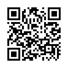 QR Code for 3KkJsL9Tk88BdRnSSPpQQ24ZpEHjGHN96c