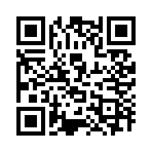 QR Code for 3KkJw3fpMHG3E6u46fXjo7RcUGpCfkH78V