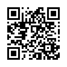 QR Code for 3KkJz2KJNsi8Q9gFaD2FdYNWeb7cM5gETR