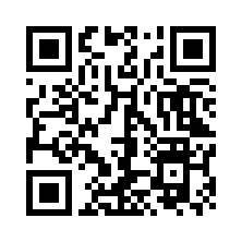 QR Code for 3KkKgqD8nUgmjSwehMNMda9PpzFSnpWfbe