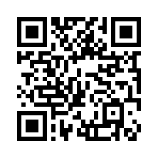 QR Code for 3KkKiNPJCb4Ta8BmENVYbTHbzU6WtTd8wL