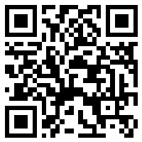 QR Code for 3KkL1ykwFSMSEqmuP7k7Gfd8ttDjGSX7Ar