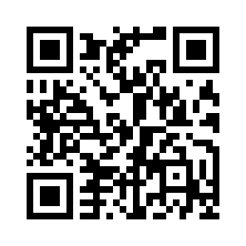 QR Code for 3KkL4jL8N3E2t5ABRHudyM56ze68XndD8f
