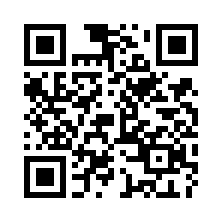 QR Code for 3KkL9HhpgThpgq6rLJBXGmCUcsSjEsbpvF