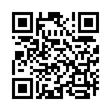 QR Code for 3KkLFuhtTboHfprf5QxJRETvZvht1WXH2r