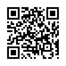 QR Code for 3KkLHbSvpGucKo22ikciuEhcytxSLqdLUQ
