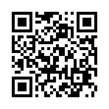 QR Code for 3KkLSrM16EjRTYsKoh7r9SCWsbaf28MhHV