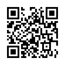 QR Code for 3KkLeaRLdMDnEb5o7Dfkym6kccP8kyrjre