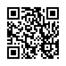 QR Code for 3KkLmVCycWJvyN5JZTF2MCggX2TWFp2QYB