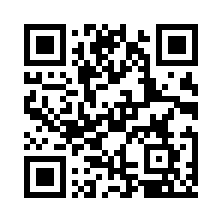 QR Code for 3KkLxdCpWA8WNXaY5PSFEjSHLqZMWanCNW