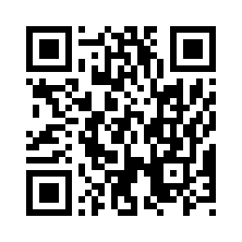 QR Code for 3KkLxnauvRZFqBwCWSFL5DMgom6Zcd6cKu