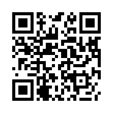 QR Code for 3KkM3f6ESHMXYCv4py9uL7dKbPH9xHd2Uq