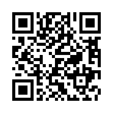 QR Code for 3KkM6Uoe8AXyUvaEfPoYFFE9DPHcBpryMc