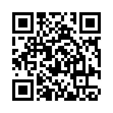 QR Code for 3KkMAcbzPCMHU2grrQmJdTzGtrY3dDg6oR
