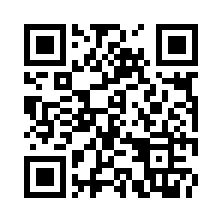 QR Code for 3KkMEBqpyMBuWuhxPrfWfc6G4YgVd44Tpz