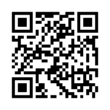 QR Code for 3KkMXuH2bBY81ifE4Y44JmdG2n8DFgWCHA