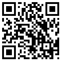 QR Code for 3KkMb3iFeucYS2YmTdCGVMukiE14CEGfuU