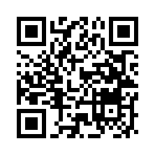 QR Code for 3KkMfqDvf4AiCiSyMLGvM5XCdnbTBZFQUN