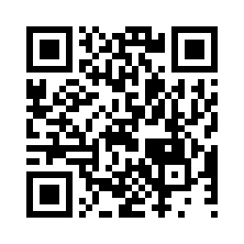 QR Code for 3KkMn4qs8FUrjcwwvfyebydV3JsYTBUptB