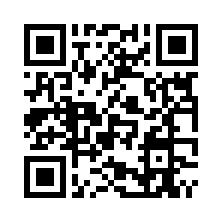 QR Code for 3KkMnAPMHCDNTQUoia4FD2ENr7R29Ur4YG