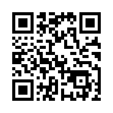 QR Code for 3KkMnpt2NJUPL8zzMmwQeAd6GLiXMFwdJ3