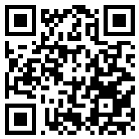 QR Code for 3KkMs7gcftmVjAS4oPydWcrAXaz7fAabdS