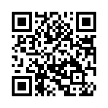 QR Code for 3KkMvnVPXs9WYcZ5SmDVbgFzKSzLRbRMSC