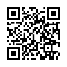 QR Code for 3KkN47btyAqqn3WPvmov3ESi7epVdjKDBB