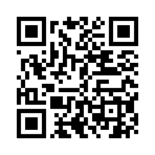 QR Code for 3KkNBU2veGjb87tKiUjo2sXfkgFn2VjuPd