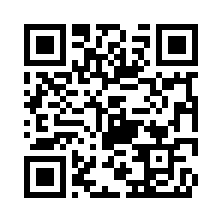 QR Code for 3KkNFpAcZwx2EQZChtySnusYtMZVnKpW45