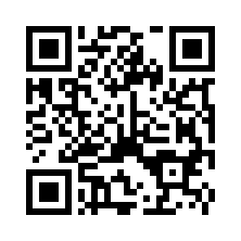QR Code for 3KkNPzeGg6eV5h7wnpTQ2Cpc2PVbmmf76Y