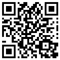 QR Code for 3KkNpuG4LQ3HBAQHnaAB5UnbddWUZkouaQ