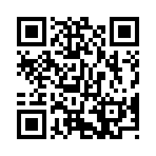QR Code for 3KkP37jp2SxFkNJm6E2ycPyJGMApiBq4M7