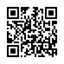 QR Code for 3KkP71wGLprMSjEXBeN3cFvwc163K97V5y