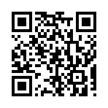 QR Code for 3KkP8N2vbAaCBnaNHzG2FHp8JREjTNN2Bq