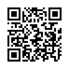 QR Code for 3KkPQVpAzpQoVrsAwkAE8V33EHmryLedQv